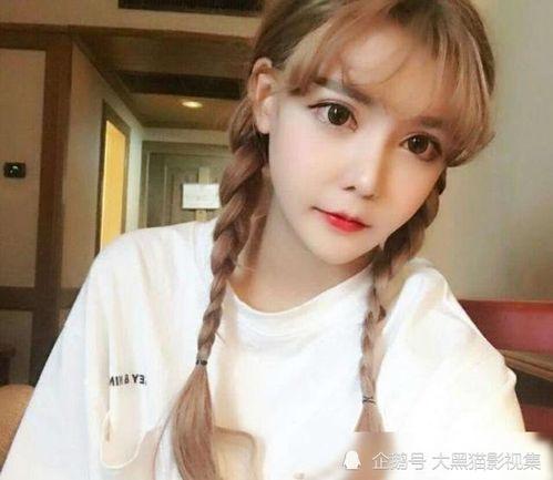 韩安冉爆料慎婕视频播放,揭秘背后真相