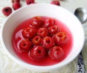 老挝山楂爆料视频播放,神秘视频带你领略异国风情